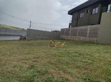 295967f126fe5a1b74c9fc49b6933e82e4db1974 · Terreno à venda, 375 m² por R$ 294.000,00 - Residencial Colinas - Caçapava/SP