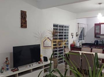 47dd47d786778ec9424fdf134c7db7d60645fc0f · Casa com 2 dormitórios à venda, 107 m² por R$ 450.000,00 - Vila Amorim - Suzano/SP