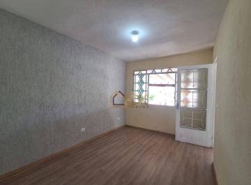 ff33b93369ff9eceac436605cfab36ad1f3027be · Casa - Parque Industrial - 3 Dormitórios - 189m².