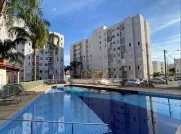 a164a854472c45107094a73609f0fbba14e43294 · Apartamento com 1 dormitório à venda, 47 m² por R$ 260.000 - Conjunto Residencial Irai - Suzano/SP