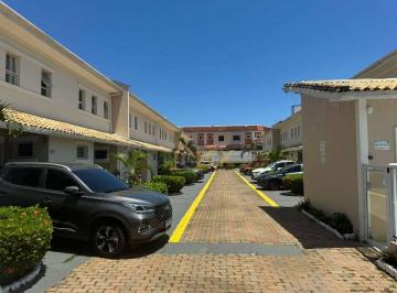 6577a60a82801e664d01e40cb94e7c490049234d · Casa com 2 dormitórios à venda, 91 m² por R$ 646.000,00 - Maitinga - Bertioga/SP