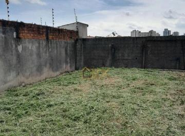 2e71a2b15fa562019e0f83aef5c0b41252da7d37 · Terreno à venda, 150 m² por R$ 250.000 - Vila Mazza - Suzano/SP