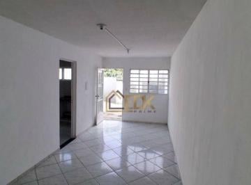 d149ac42f8774c6c88a3112501f40e2b0dfd1658 · Casa com 3 dormitórios à venda, 70 m² por R$ 365.000 - Parque Califórnia - Jacareí/SP
