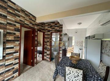 74a1d98bd5688d73effb90cca1b53766ea6c4ecc · Apartamento com 2 dormitórios à venda, 56 m² por R$ 330.000,00 - Maranduba - Ubatuba/SP