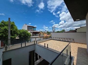 fe9ee260e438e97ad7258b9684edbff47702759c · Sobrado com 3 dormitórios à venda, 160 m² por R$ 950.000 - Real Park Tietê Jundiapeba - Mogi das Cru