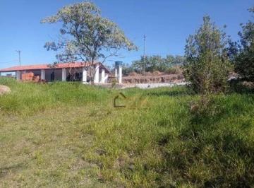 63f51372eb35c295121169cef11261c8a1b47e29 · Chácara com 4 dormitórios à venda, 2000 m² por R$ 450.000 - Serrote - Salesópolis/SP