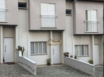 ee110e6f5d4db0b447b014fa5d0e7c352af949b2 · Sobrado com 2 dormitórios à venda, 75 m² por R$ 510.000 - Jardim Santa Helena - Poá/SP