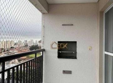 26545c2d677198fed5235e9d51fdb35035e85456 · Apartamento com 3 dormitórios à venda, 82 m² por R$ 850.000,00 - Vila Jaboticabeira - Taubaté/SP