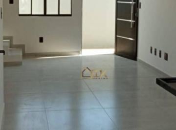 6c4e577c55d9443176c88d80c00d447c28e2f40b · Village com 2 dormitórios à venda, 56 m² por R$ 269.000,00 - Vila São Paulo - Mogi das Cruzes/SP