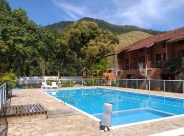 fec5b6dfa8f7566a5c403c38316ea64a15a2209d · Sobrado com 2 dormitórios à venda, 125 m² por R$ 360.000 - Maranduba - Ubatuba/SP