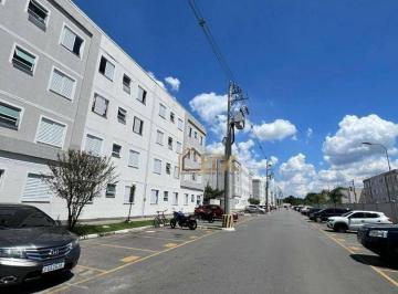 b6bd4415503a5e212a6d93178f932c0718002b68 · Apartamento com 2 dormitórios à venda, 45 m² por R$ 240.000 - Parque Santa Rosa - Suzano/SP