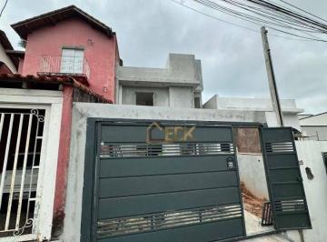 fae9b95141ad0b8297b8a8b7c4a7d2b0f3e42ec2 · Sobrado com 3 dormitórios à venda, 89 m² por R$ 749.000 - Parque Morumbi - Mogi das Cruzes/SP