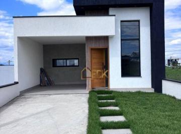 9985d73290b272096c2dd6fd87484e9e19506fd6 · Casa com 3 dormitórios à venda, 117 m² por R$ 615.000 - Água Preta - Pindamonhangaba/SP