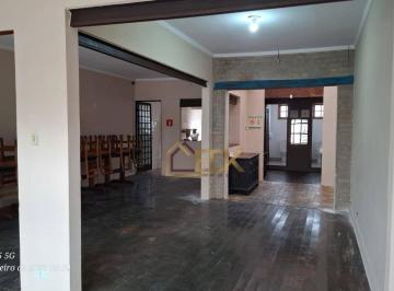 3c0c0e9d5e8cff142f3e826ebf21dee906cf4ffd · Ponto à venda, 121 m² por R$ 650.000 - Centro - Taubaté/SP