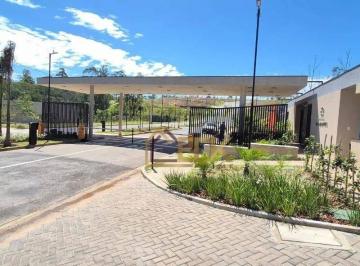 82a6e0c21cf0d3c9b24080ec33859e59412fb25e · Terreno à venda, 250 m² por R$ 318.000 - Cézar de Souza - Mogi das Cruzes/SP
