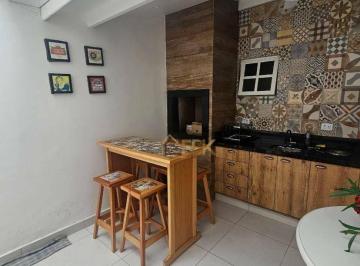 636754051cec2a6b823681b7612ff01c7b318888 · Casa com 2 dormitórios à venda, 70 m² por R$ 600.000,00 - Jardim Marica - Mogi das Cruzes/SP