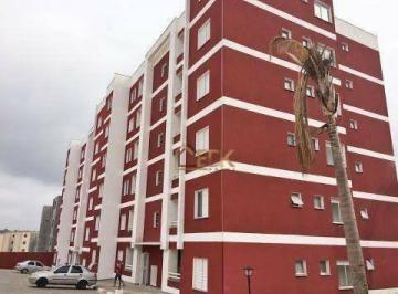 958ea42aafbd4ef646d5768bb74cd539c0e51691 · Apartamento com 2 dormitórios à venda, 57 m² por R$ 320.000 - Parque Santa Rosa - Suzano/SP