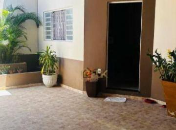 016196cc96bf426eb51e5796b6d8e6ccd0414444 · Casa com 3 dormitórios à venda, 85 m² por R$ 530.000,00 - Vila Roma - Roseira/SP