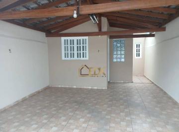 9c12627859664e47658665402cc603144dc01630 · Excelente localização, ótima Casa no início do bairro Pasin, próximo à Unimed e em frente à creche