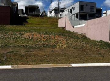 e10adb37a0659cac783008affa6588f363a59b84 · Terreno à venda, 300 m² por R$ 275.000,00 - Cézar de Souza - Mogi das Cruzes/SP