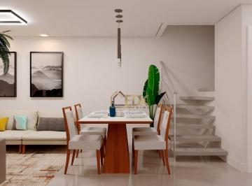 5b6cc0767d38c4c82c9466457b8183e15c0e7a4a · Sobrado com 2 dormitórios à venda, 79 m² por R$ 319.000 - Jundiapeba - Mogi das Cruzes/SP