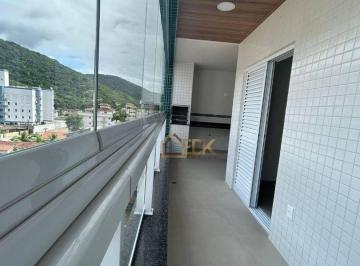 ab509b4c58b932038cb561d629d3155dcfd5a32b · Apartamento com 2 dormitórios à venda, 61 m² por R$ 730.000,00 - Praia das Toninhas - Ubatuba/SP