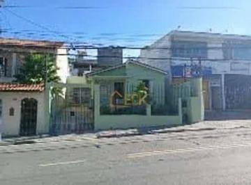 14ee12c959dac8de1c40edac084a3fe61e6c8672 · Casa com 5 dormitórios à venda, 300 m² por R$ 950.000 - Jardim Universo - Mogi das Cruzes/SP
