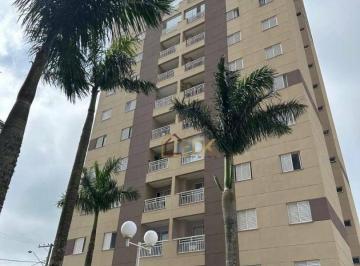 a10143f5fb5fe1e4e7ae5180503ca282ff429609 · Apartamento com 2 dormitórios à venda, 58 m² por R$ 400.000 - Cézar de Souza - Mogi das Cruzes/SP