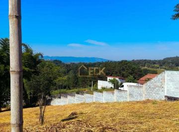 d7bcb2302cc7f9b3bb13d186ce4ca067a781c1c6 · Terreno à venda, 1000 m² por R$ 160.000 - Parque Residencial Itapeti - Mogi das Cruzes/SP