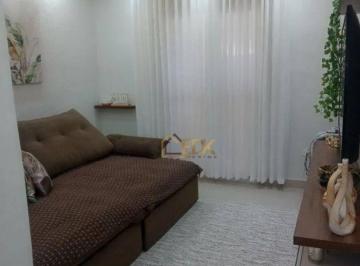 bb9d2fba9e0b93c36022ef93eaa465fa646c5434 · Casa com 2 dormitórios à venda, 98 m² por R$ 540.000 - Vila São Paulo - Mogi das Cruzes/SP