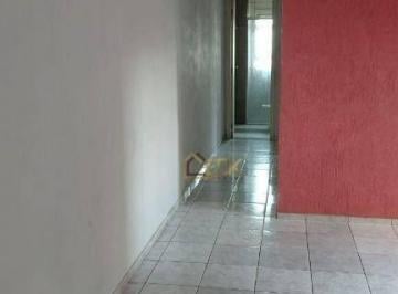 4b0dd7974cd86a64163080c7911979480f862736 · Apartamento com 2 dormitórios à venda, 47 m² por R$ 200.000,00 - Jardim Santa Inês II - São José dos