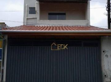 e1ed07933cb9cf057b3be4fe2cda67210b40eb9f · Casa com 3 dormitórios à venda, 120 m² por R$ 235.000,00 - Mantiqueira - Pindamonhangaba/SP