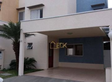 a1ab63b3233255044da88615fb36d2995eeb1356 · SOBRADO A VENDA EM CONDOMINIO