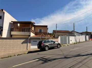 b24bc75c1462303632dd9703997f59a6dc00027f · Sobrado com 6 dormitórios à venda, 264 m² por R$ 430.000,00 - Vila Mogi Moderno - Mogi das Cruzes/SP