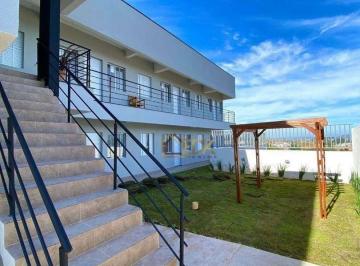 29343a4c60b7e494bfe317c87cca63f0b0a630bc · Village com 2 dormitórios à venda, 59 m² por R$ 229.000,00 - Vila São Paulo - Mogi das Cruzes/SP