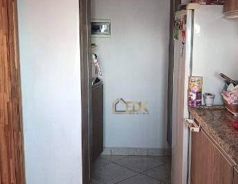 d6bdcc570bf6f15f61cefc60d07facd114e5190e · Apartamento com 2 dormitórios à venda, 64 m² por R$ 318.000,00 - Esplanada Independência - Taubaté/S