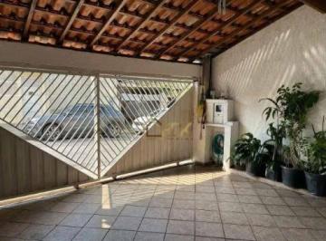 10fc98d99bfad87fc39018aed9a8648a5cd60b6b · Casa com 2 dormitórios à venda, 125 m² por R$ 520.000 - Vila Lavínia - Mogi das Cruzes/SP