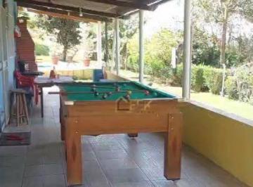 5b547301be125adb2482565fbe11802e00992df3 · Chácara com 2 dormitórios à venda, 300 m² por R$ 650.000,00 - Cocuera - Mogi das Cruzes/SP