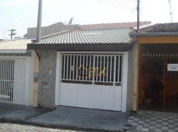 b1b383be650780dfd8e230bc57c5554335e13622 · Casa à venda, 75 m² por R$ 330.000,00 - Jardim Bela Vista - Jacareí/SP