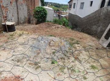 54f97182a49f14bb2f024db23c2b5af9e92feb36 · Terreno à venda, 144 m² por R$ 150.000 - Jardim Mariana II - São José dos Campos/SP