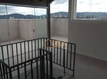 2808e36f99b160f513f311778b2167bad344280d · Apartamento Duplex com 2 dormitórios à venda, 108 m² por R$ 330.000 - Mogi Moderno - Mogi das Cruzes