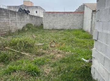 ed79ff509540e75a098e566714577eebc732af2d · Terreno à venda, 526 m² por R$ 980.000 - Vila Nova Aparecida - Mogi das Cruzes/SP