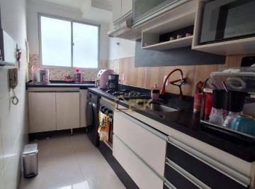 2faf277430c19849c61191edc2e99d596458894e · Oportunidade - Apartamento - Cidade Morumbi - Residencial Spazio Campo Colorato - 2 Dormitórios - 4