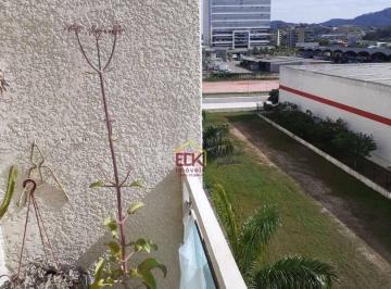 b7cf1305c971676498850d20307e416a29df7dce · Apartamento com 3 dormitórios à venda, 65 m² por R$ 492.000,00 - Vila Mogilar - Mogi das Cruzes/SP