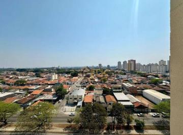 58acc244ea782643a597b80074d0da64a1117232 · Apartamento com 3 dormitórios à venda, 68 m² por R$ 583.000,00 - Jardim América - São José dos Campo