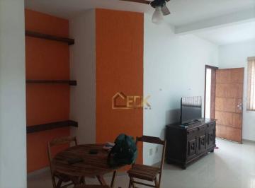 55c9a06f5e8980c28a5d71b1f207bd7b86147fea · Apartamento com 2 dormitórios, 70 m² - venda por R$ 223.000 ou aluguel por R$ 1.846/mês - Residencia