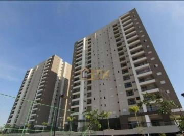 8e1e8415cda124451b07d661e447e076422cd0a2 · Apartamento com 3 dormitórios à venda, 82 m² por R$ 510.000,00 - Vila Jaboticabeira - Taubaté/SP
