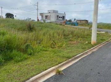 a6898f0034ffd793deaa94928729d7aca3519446 · Terreno à venda, 280 m² por R$ 390.000 - Cézar de Souza - Mogi das Cruzes/SP