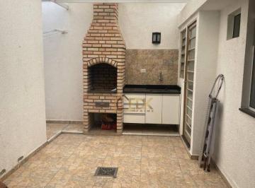 bf90966cc49d7ad6fe311fc033a0a1959f368ad3 · Casa com 3 dormitórios à venda, 270 m² por R$ 1.270.000 - Centro - Mogi das Cruzes/SP