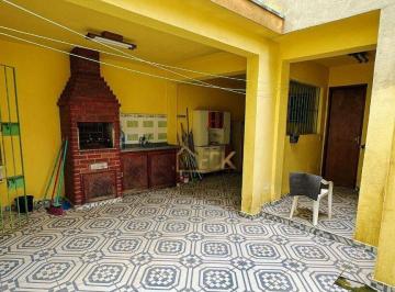 f23086d18931a5d700d0eedeffc7129d9cd5e082 · Sobrado com 4 dormitórios à venda, 138 m² por R$ 955.000 - Centro - Ubatuba/SP